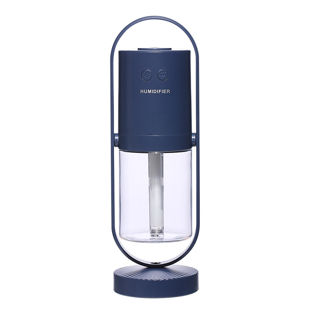 Air Humidifier For Home