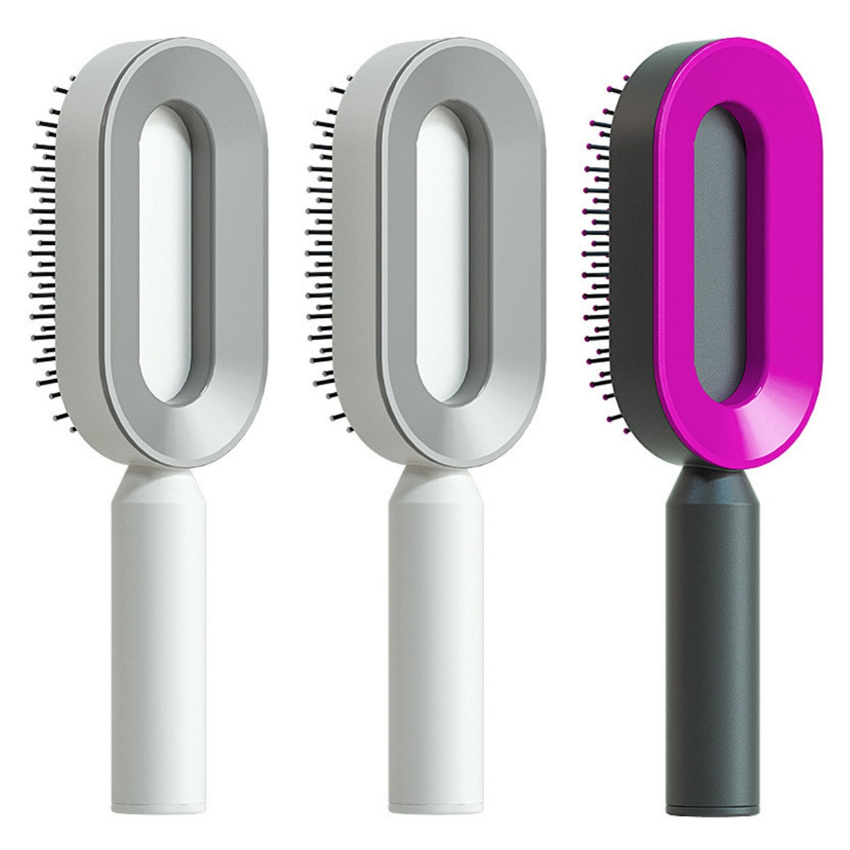 Hair Brush For Women